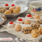 Panellets