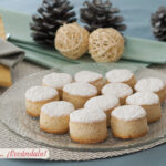 Nevaditos