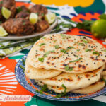 Indias
