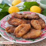 Paparajotes