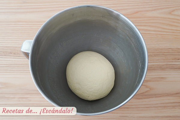 Masa coca de recapte catalana