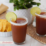 Michelada