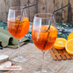 Aperol Spritz
