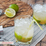 Caipiroska