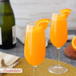 Mimosa