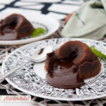 Coulant con Thermomix