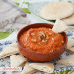 Muhammara