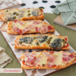 Paninis