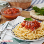 Italianas