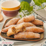 Casadielles