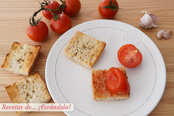 Tomate pantumaca