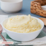 Parmentier