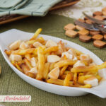 Poutine