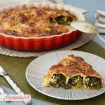 Börek