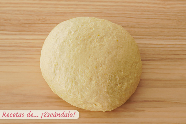 Masa coca de sant joan con mantequilla.jpg