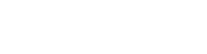 Recetas de Escándalo